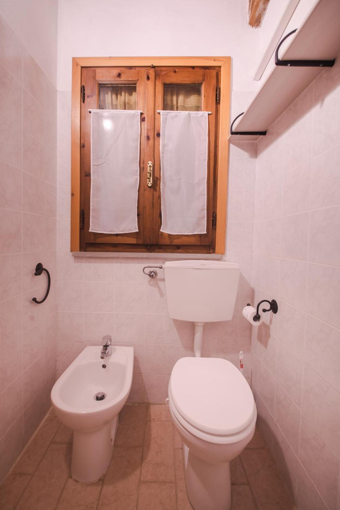 Agriturismo Il Pillone Montecatini Terme Ruang foto